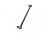 PARTS MAZDA Тяга задньої підвіски 323 VI 01-,Premacy 01-,Toyota Rav 4 III 05- KAVO SCA-4651 (фото 2)
