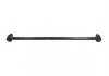 PARTS MAZDA Тяга задньої підвіски 323 VI 01-,Premacy 01-,Toyota Rav 4 III 05- KAVO SCA-4651 (фото 3)