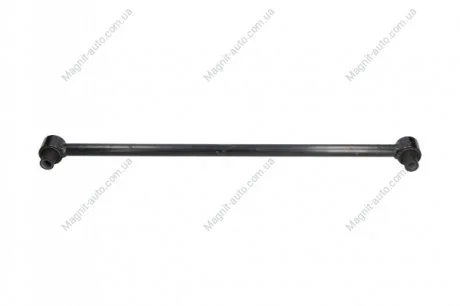 PARTS MAZDA Тяга задньої підвіски 323 VI 01-,Premacy 01-,Toyota Rav 4 III 05- KAVO SCA-4651