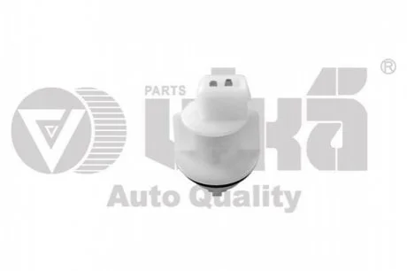 Патрон лампи VW Passat (3A2,35i) (96 -), Polo (85-94)/Skoda Felicia (94-98, 95-01) vika Vika 89530182701