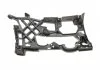 Направляющая передняя бампера левая VW Golf VII (5G1, BQ1, BE1, BE2) (12-) DPA Dpa 88071622402 (фото 3)