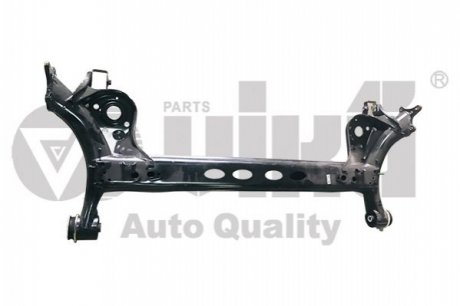 Балка задняя VW T-Cross (19-)/Skoda Kamiq/Scala (19-)/Seat Arona (18-),Ibiza (18 Vika 55011623401