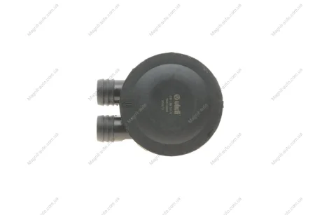 Клапан регулировки давления VW Golf (91-97),Passat (90-97)/Seat Ibiza (93-99) vika Vika 11291782001