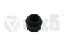 Сальник клапана VW Golf (74-97), Passat (73-96), T4 (90-03)/Audi A6 (94-97) vika Vika 11090159601 (фото 1)