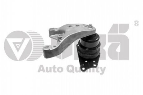 Опора двигателя Skoda Fabia (03-14)/VW Polo (01-09,09-)/Seat Ibiza (02-,10-) (41 Vika 41990869301