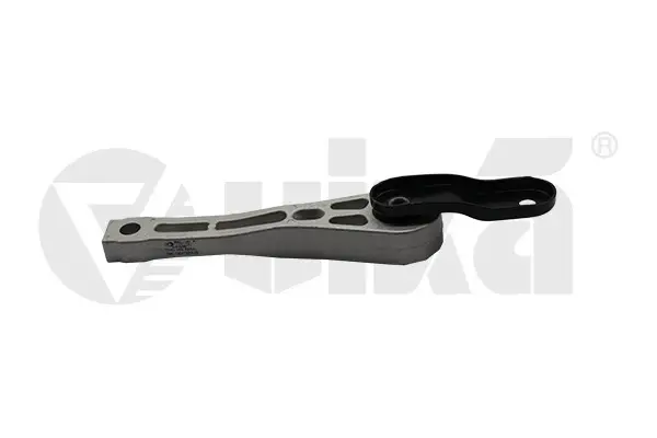 Опора двигуна задняя VW Sharan (10-), Tiguan (07-09)/Audi Q3 (11-) VIKA Vika 11991525201 (фото 1)