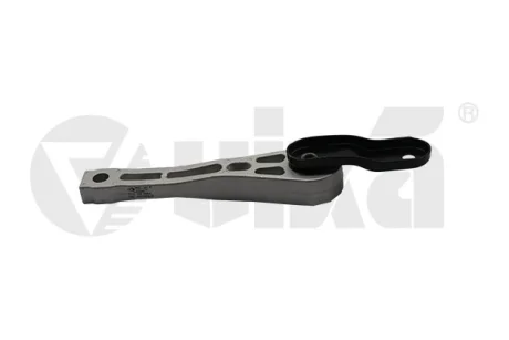 Опора двигуна задняя VW Sharan (10-), Tiguan (07-09)/Audi Q3 (11-) VIKA Vika 11991525201