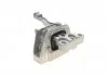 Опора двигателя Skoda Octavia (12-)/VW Golf (12-)/Audi A3 (12-) vi Vika 41991433701 (фото 1)