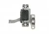 Опора двигателя Skoda Octavia (12-)/VW Golf (12-)/Audi A3 (12-) vi Vika 41991433701 (фото 4)