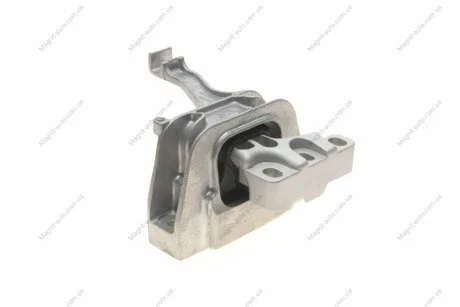 Опора двигателя Skoda Octavia (12-)/VW Golf (12-)/Audi A3 (12-) vi Vika 41991433701