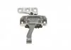 Опора двигателя Skoda Octavia (12-)/VW Golf (12-)/Audi A3 (12-) vi Vika 41991433701 (фото 5)