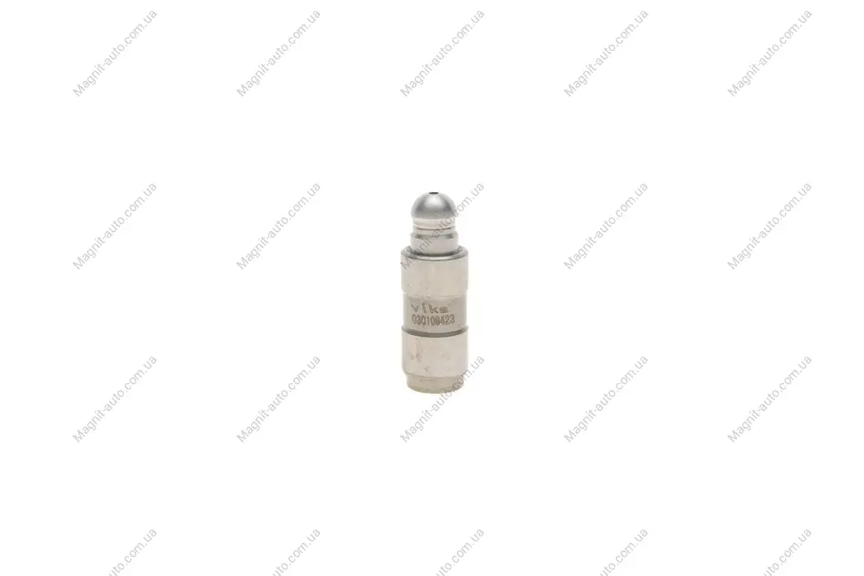 Гидрокомпенсатор Skoda Fabia (99-14), Octavia (00-10)/VW Passat (05-14), Caddy (96-15) VIKA Vika 11090223901 (фото 1)