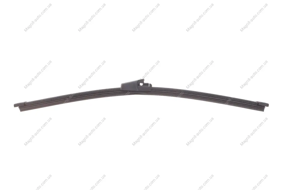 Щітка склоочисника заднього VW Golf (04-13), Polo (01-09), Tiguan (07-09) DPA Dpa 99551820502 (фото 1)