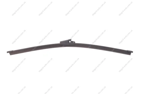 Щітка склоочисника заднього VW Golf (04-13), Polo (01-09), Tiguan (07-09) DPA Dpa 99551820502