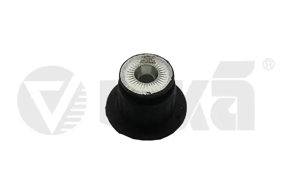 Опора двигателя передняя VW Passat (73-80)/Audi 80 (72-81),A5 (80-96) vika Vika 11990250601 (фото 1)