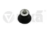 Опора двигателя передняя VW Passat (73-80)/Audi 80 (72-81),A5 (80-96) vika Vika 11990250601 (фото 1)