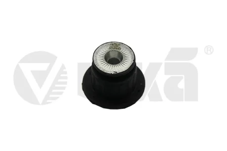 Опора двигателя передняя VW Passat (73-80)/Audi 80 (72-81),A5 (80-96) vika Vika 11990250601