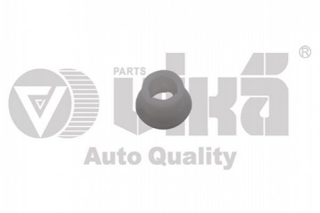 Втулка механизма переключения передач VW Golf (83-97),Jetta (84-92),Polo (95-02) Vika 77111640201 (фото 1)