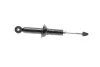PARTS MITSUBISHI Амортизатор задній Citroen C4 Aircross 12-,ASX (340060) KAVO SSA-5510 (фото 2)