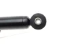 PARTS MITSUBISHI Амортизатор задній Citroen C4 Aircross 12-,ASX (340060) KAVO SSA-5510 (фото 5)