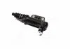 Робочий циліндр зчеплення ALFAROMEO/FIAT/LANCIA 147/Doblo/Punto "1,2-1,9D "01>> SACHS 6283654007 (фото 3)