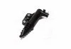 Робочий циліндр зчеплення ALFAROMEO/FIAT/LANCIA 147/Doblo/Punto "1,2-1,9D "01>> SACHS 6283654007 (фото 4)
