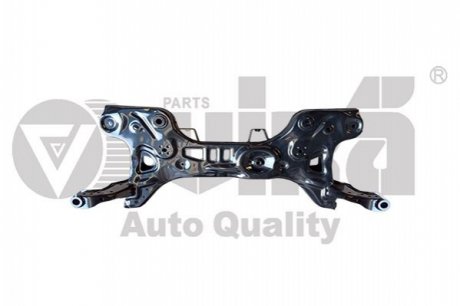 Балка передняя VW Polo (18-)/Audi A1 (19-)/Seat Ibiza (18-) Vika 41991438101