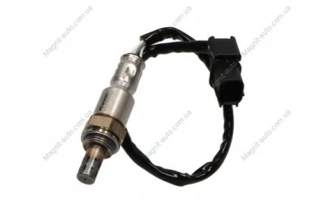 PARTS HONDA Лямбда-зонд Accord VIII 2.0,Civic VIII 1.8,CR-V III,Pilot 05- KAVO EOS-2002