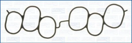 Прокладка колектора двигуна Lexus RX / Toyota Alphard 3.0 03–08 AJUSA 01069800