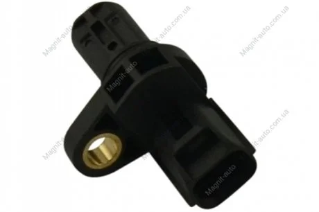 PARTS MITSUBISHI Датчик положення розподілвалу Lancer X 08-, Pajero, L200 KAVO ECA-5509