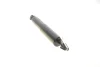 PARTS NISSAN Амортизатор газ.передн.Pathfinder,Terrano 87- (344200) KAVO SSA-6565 (фото 3)