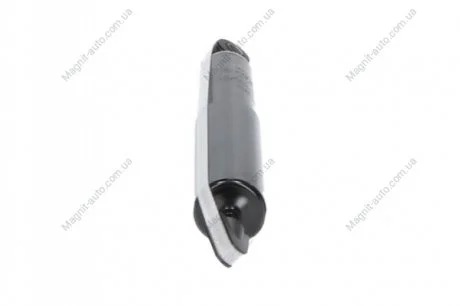 PARTS NISSAN Амортизатор газ.передн.Pathfinder,Terrano 87- (344200) KAVO SSA-6565
