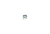PARTS NISSAN Амортизатор газ.передн.Pathfinder,Terrano 87- (344200) KAVO SSA-6565 (фото 6)