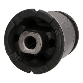 JEEP С/блок заднего моста верхн.Cherokee,Grand Cherokee II 99-08 JAPANPARTS RU-9038