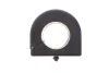 PARTS TOYOTA Втулка стабілізатора переднього.d=24.5mm Lexus RX 350/450 08- KAVO SBS-9124 (фото 1)