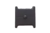 PARTS TOYOTA Втулка стабілізатора переднього.d=24.5mm Lexus RX 350/450 08- KAVO SBS-9124 (фото 3)