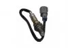 PARTS TOYOTA Лямбда-зонд (4 конт.) Avensis 2,0 -03, Camry,Carina,RAV4 KAVO EOS-9004 (фото 3)