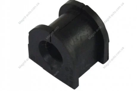 PARTSI MITSUBISHI Втулка задн.стабилизатора 17.5mm Lancer 08-,ASX 10- KAVO SBS-5538