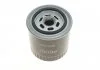 PARTS FORD Фільтр оливний Maverick,Mustang,Mazda Tribute 3.0/4.0 00- KAVO MO-532 (фото 2)