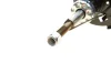 PARTS PEUGEOT Амортизатор передн..d= 51mm 2008 13- (3338004) KAVO SSA-10206 (фото 3)