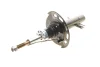 PARTS PEUGEOT Амортизатор передн..d= 51mm 2008 13- (3338004) KAVO SSA-10206 (фото 4)