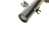 PARTS PEUGEOT Амортизатор передн..d= 51mm 2008 13- (3338004) KAVO SSA-10206 (фото 5)