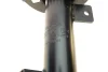 PARTS PEUGEOT Амортизатор передн..d= 51mm 2008 13- (3338004) KAVO SSA-10206 (фото 6)