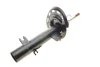 PARTS PEUGEOT Амортизатор передн..d= 51mm 2008 13- (3338004) KAVO SSA-10206 (фото 7)