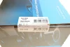 PARTS PEUGEOT Амортизатор передн..d= 51mm 2008 13- (3338004) KAVO SSA-10206 (фото 8)