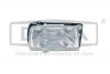Фара правая галогеновая VW Golf (83-92),Jetta (84-92) Dpa 99411275702 (фото 1)