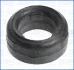 Прокладка клапана EGR Hyundai / Kia 1.6-2.0 CRDi AJUSA 01190800 (фото 1)