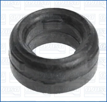 Прокладка клапана EGR Hyundai / Kia 1.6-2.0 CRDi AJUSA 01190800