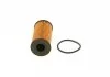 Фільтр оливний BOSCH F026407088 (фото 1)