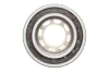 PARTS NISSAN Підшипник переднньої маточини Almera 95-,Sunny,Toyota KAVO WBK-6501 (фото 3)